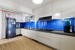 Blk 32 Bedok South Avenue 2 (Bedok), HDB 5 Rooms #564606561